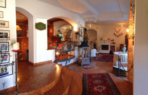 Гостиница St. Peter Hotel Dietrichsteinerhof  Фаак Ам Зее